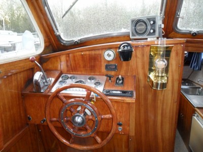 SAM_1452 [].JPG