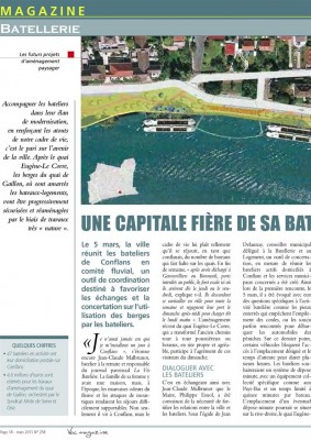 VAC1.JPG (191.8 Kio) Vu 5371 fois VAC1.JPG