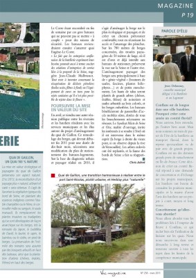 VAC2.JPG (187.41 Kio) Vu 5371 fois VAC2.JPG