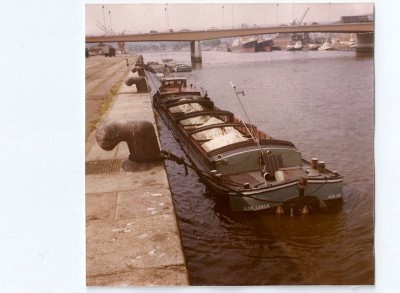 B  Alba-Longa Rouen 9-8-77.jpg