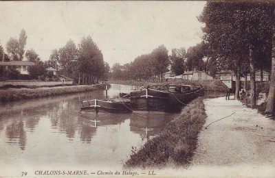 45_chalons.jpg