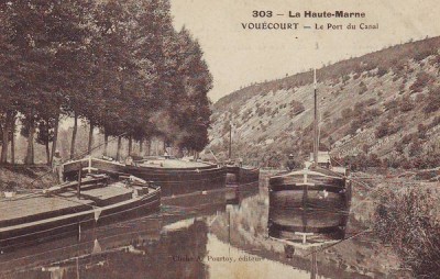 46_haute_marne.jpg
