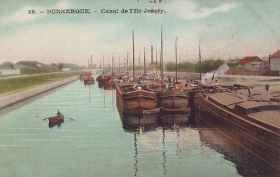 50_dunkerque.jpg