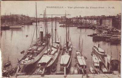 08_pont5.jpg (69.99 Kio) Vu 19594 fois 08_pont5.jpg
