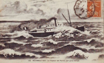 12_gravure.jpg (63.96 Kio) Vu 20722 fois 12_gravure.jpg