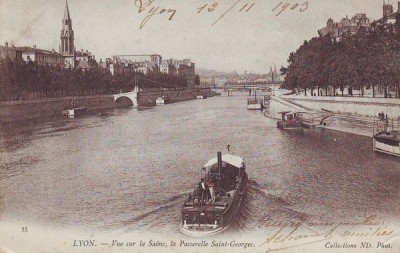 31-lyon.jpg (65.04 Kio) Vu 20722 fois 31-lyon.jpg