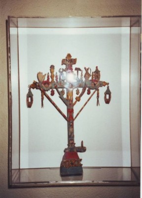 37-culture.jpg (48.95 Kio) Vu 20722 fois 37-culture.jpg