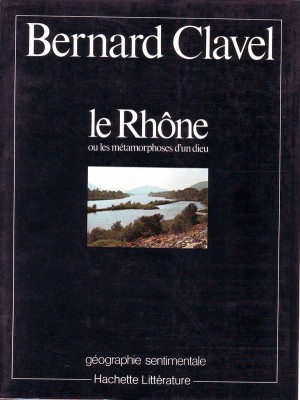 clavel.jpg (93.28 Kio) Vu 19594 fois clavel.jpg