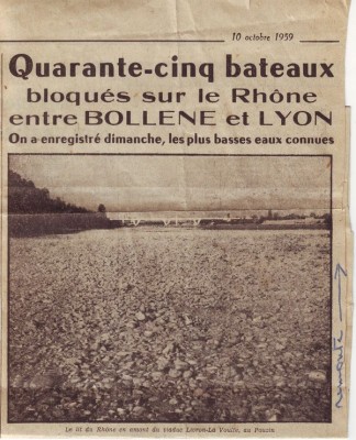 Scan10003.JPG (133.43 Kio) Vu 20722 fois Scan10003.JPG