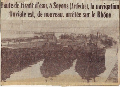 Scan10011.JPG (68.5 Kio) Vu 20313 fois Scan10011.JPG