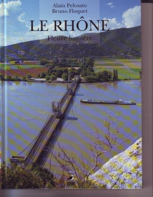 Scan10053.JPG (96.33 Kio) Vu 20313 fois Scan10053.JPG