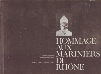 Scan10057.JPG (41.88 Kio) Vu 20497 fois Scan10057.JPG