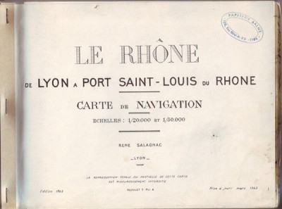 Scan10059.JPG (40.42 Kio) Vu 20497 fois Scan10059.JPG