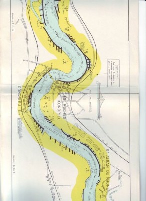 Scan10060.JPG (77.81 Kio) Vu 20722 fois Scan10060.JPG