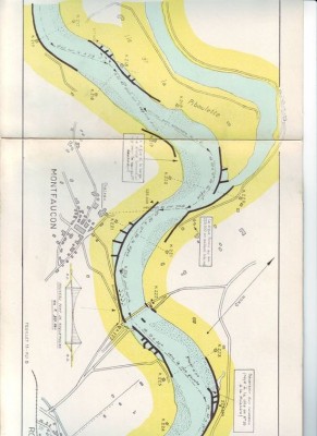 Scan10061.JPG (77.66 Kio) Vu 20497 fois Scan10061.JPG