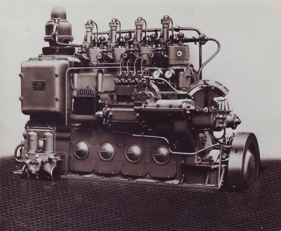 28-moteur.jpg