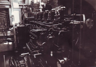 30-moteur.jpg (48.76 Kio) Vu 4881 fois 30-moteur.jpg