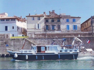 14_arles.jpg