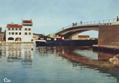 28_stMichel_Martigues.jpg