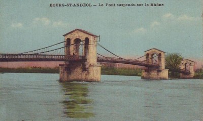 41_bourg_st_andeol.jpg