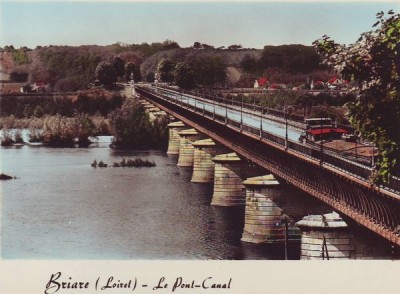 56_pt_canal_briare.jpg