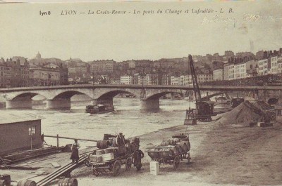 57_pont.jpg