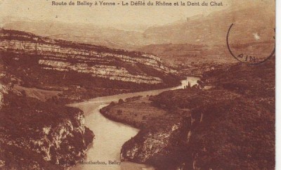 10_rhone.jpg (55.33 Kio) Vu 8317 fois 10_rhone.jpg