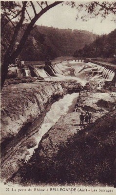 58_perte_rhone.jpg (104.6 Kio) Vu 8715 fois 58_perte_rhone.jpg