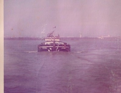 B Ancre Crissey 4-3-70.jpg (55.18 Kio) Vu 1785 fois B Ancre Crissey 4-3-70.jpg
