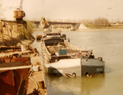 B  Fortuna Verdun 1987.jpg