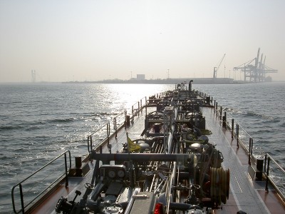 013.JPG (203.01 Kio) Vu 9315 fois 013.JPG