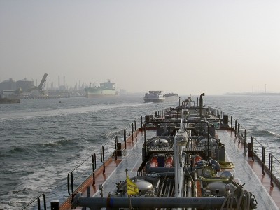 014.JPG (182.04 Kio) Vu 9554 fois 014.JPG