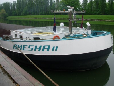 DSCN1900 [].JPG