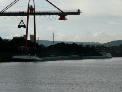 P1050072.JPG (129.26 Kio) Vu 3027 fois P1050072.JPG