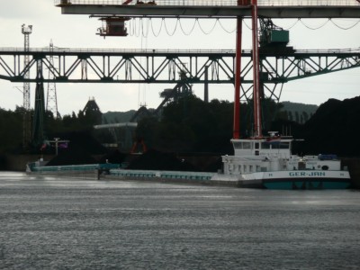 P1050068.JPG (179.07 Kio) Vu 3027 fois P1050068.JPG