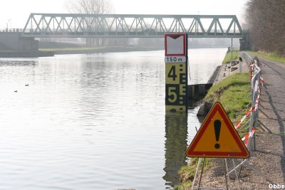 Blaringhem 017_1.jpg (86.95 Kio) Vu 9584 fois Blaringhem 017_1.jpg