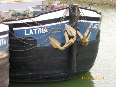 IMGP6674.JPG