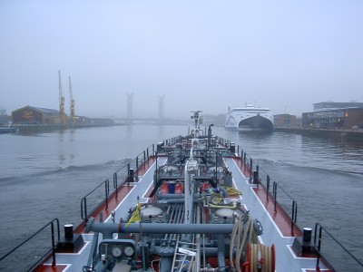 002.JPG (145.25 Kio) Vu 9527 fois 002.JPG