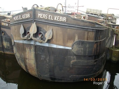 IMGP6711.JPG