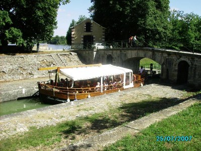 IMGP0565.JPG (168.54 Kio) Vu 1673 fois IMGP0565.JPG