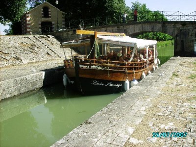 IMGP0566.JPG (158.21 Kio) Vu 1673 fois IMGP0566.JPG