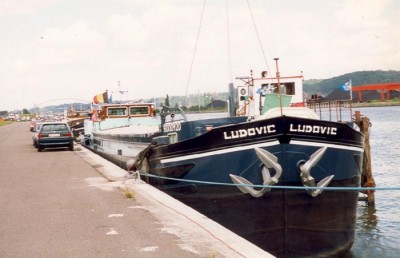 LUDOVIC     1998 [].jpg