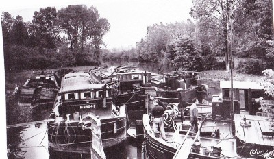 groupe de bateau (800x464).jpg