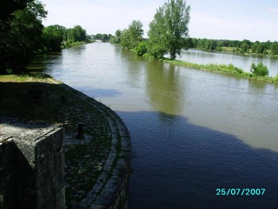 IMGP0567.JPG (102.79 Kio) Vu 1673 fois IMGP0567.JPG