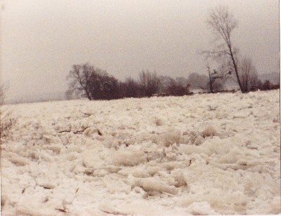 oise glace2 (800x616).jpg (355.13 Kio) Vu 1077 fois oise glace2 (800x616).jpg