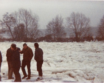 oise glace3 (800x641).jpg (423.21 Kio) Vu 1077 fois oise glace3 (800x641).jpg