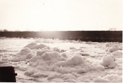 canal tancarville (800x539).jpg (191.24 Kio) Vu 1077 fois canal tancarville (800x539).jpg