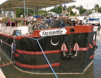Gros Numero.jpg