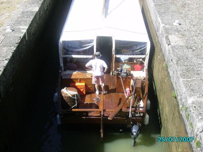 IMGP0568.JPG (108.83 Kio) Vu 1673 fois IMGP0568.JPG