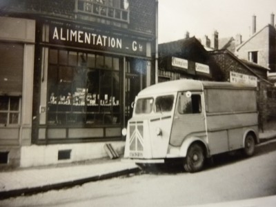 MEMO0025ALIMENTATION.jpg (109.91 Kio) Vu 14207 fois MEMO0025ALIMENTATION.jpg